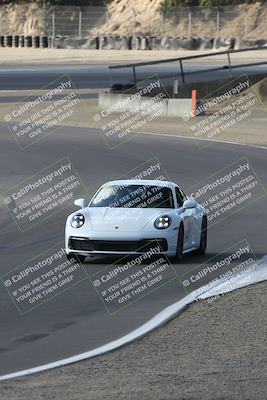 media/Aug-24-2024-Speed Ventures (Sat) [[d9cbbd5aa5]]/Orange Group/Session 1 (Turn 3)/